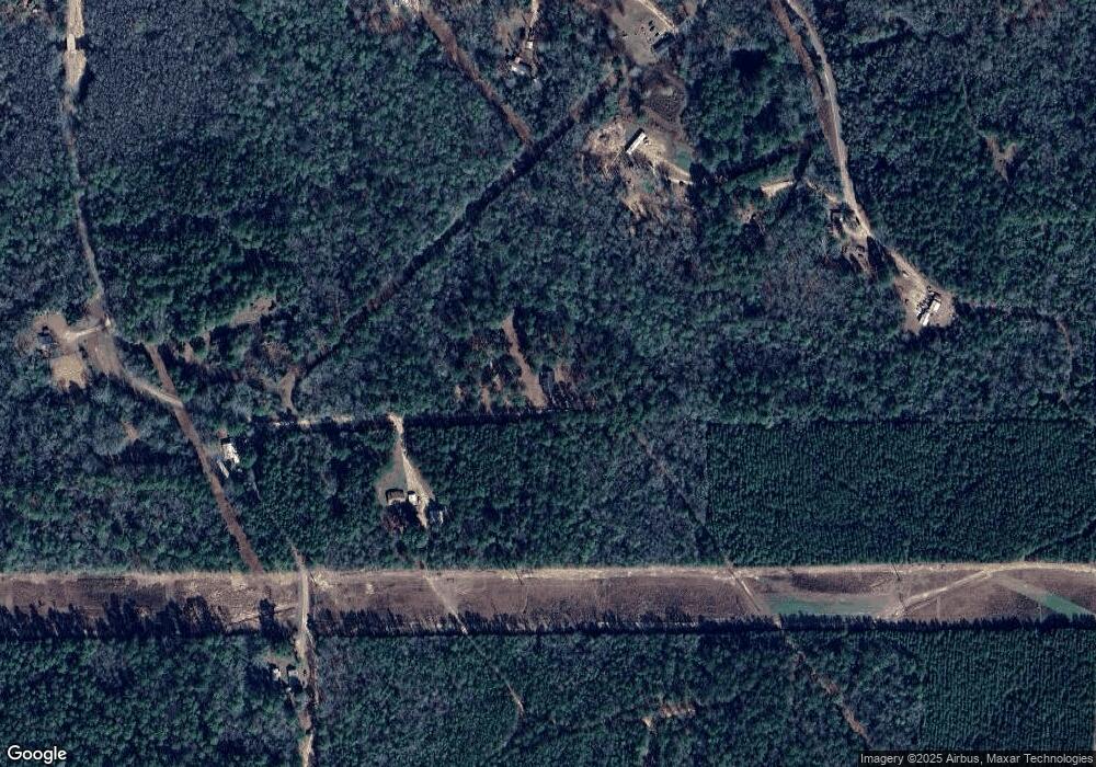 157 Shorty Smith Rd, Laurel, MS 39443 - photo 1