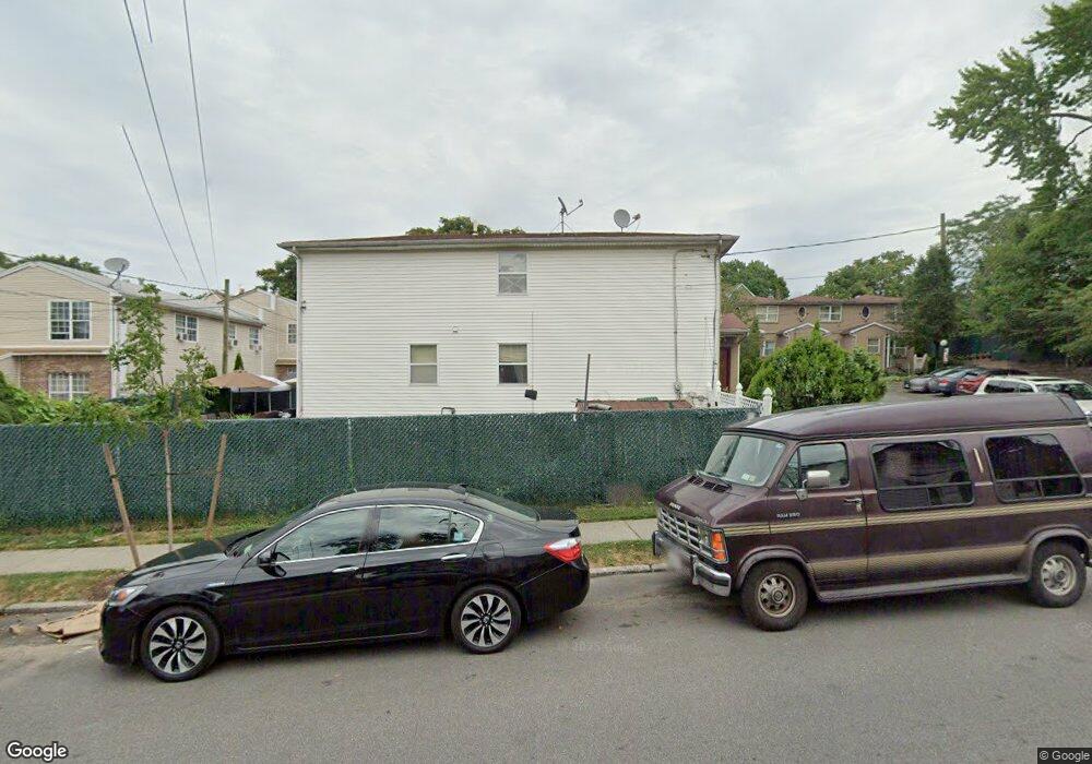 273B Jewett Ave, Staten Island, NY 10302 - photo 1