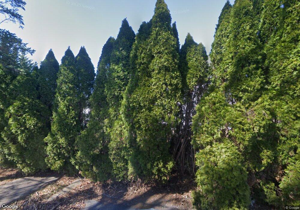 1400 Fieldstone Rd, Reading, PA 19608 - photo 1