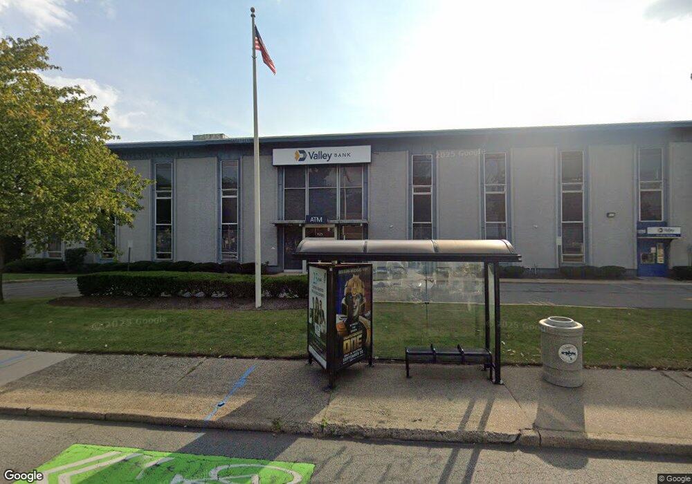 925 Allwood Rd, Clifton, NJ 07012 - photo 1