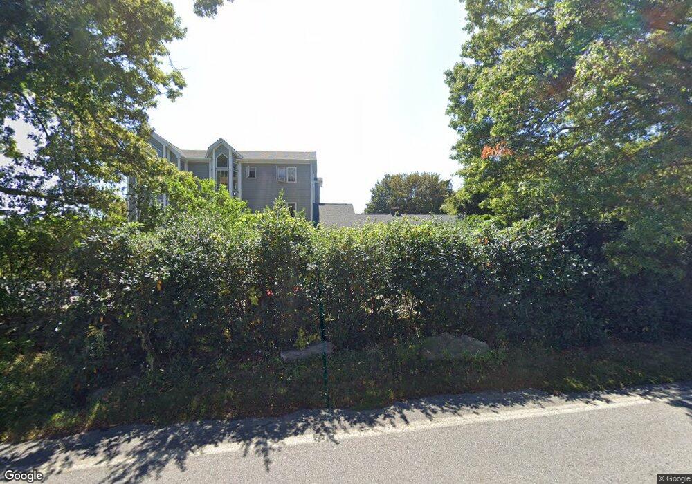 1223 Green End Ave, Middletown, RI 02842 - photo 1