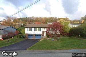407 Thermo Village Rd, New Stanton, PA 15672