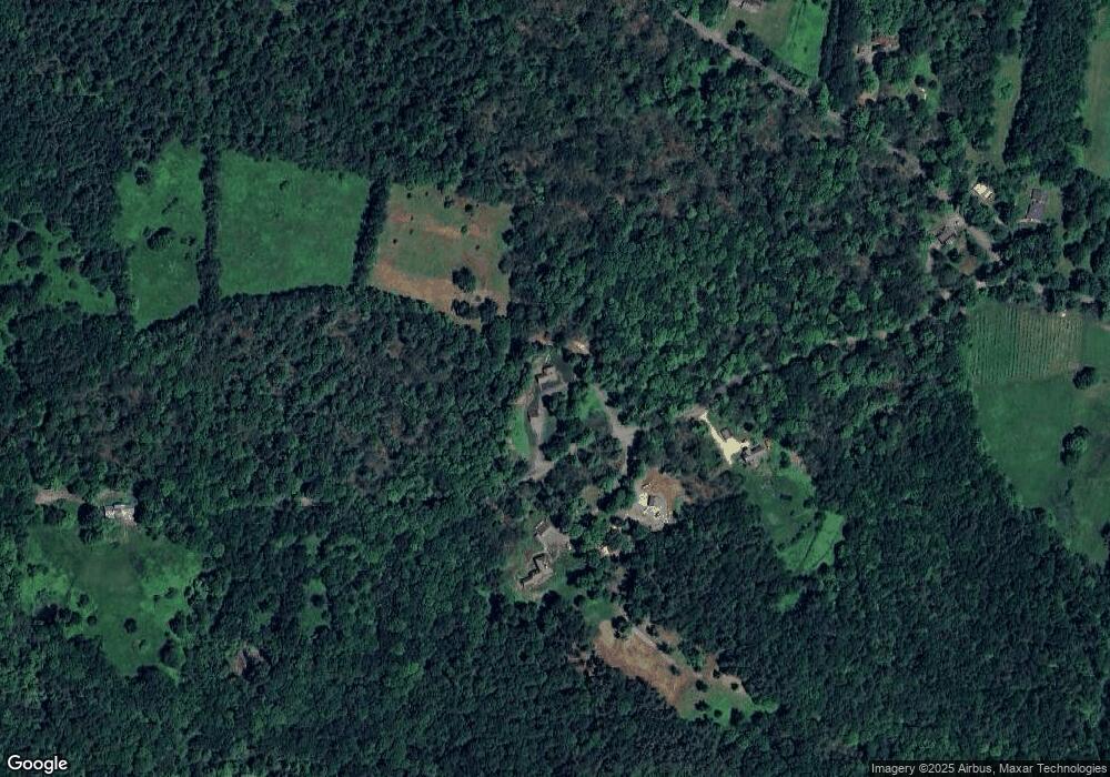 0 Pleasant St and Trouble unit 71361570, Cummington, MA 01026 - photo 1