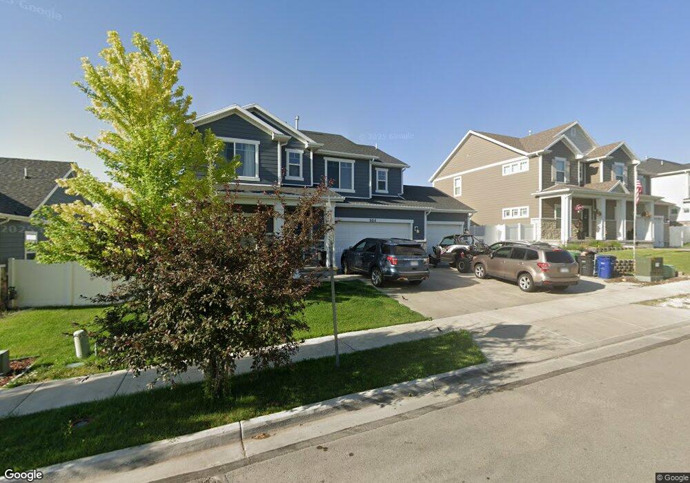 6459 W 8170 S unit 109, West Jordan, UT 84081 - photo 1