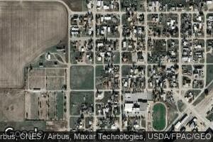 238 2nd Ave, Big Sandy, MT 59520