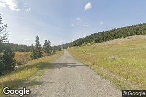 16 Ranch Creek Rd S, White Sulphur Springs, MT 59645