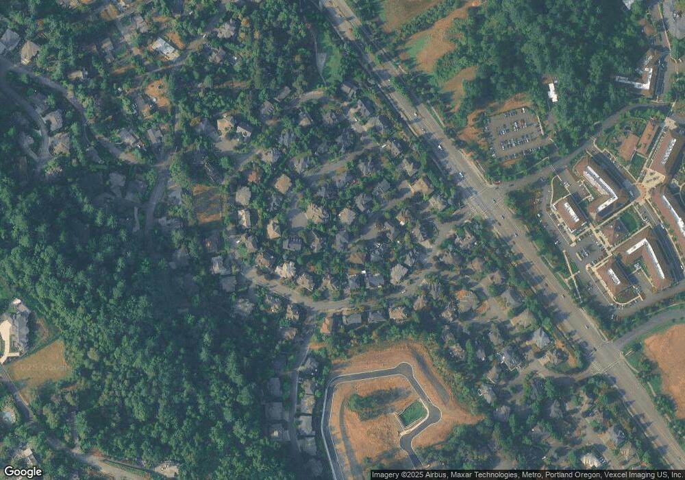 2305 Stonehurst Ct, Lake Oswego, OR 97034 - photo 1