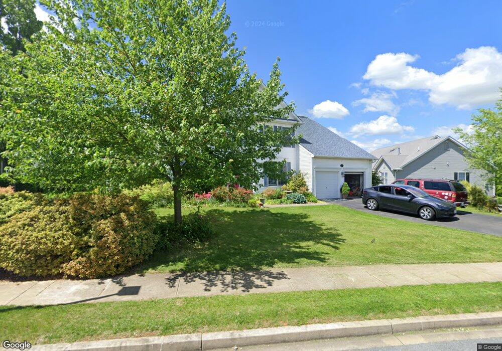 3 Layla Dr, Middletown, MD 21769 - photo 1