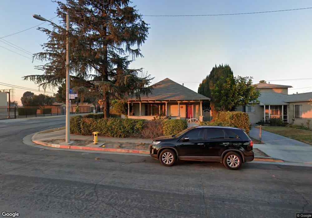 1001 E 150th St, Compton, CA 90220 - photo 1