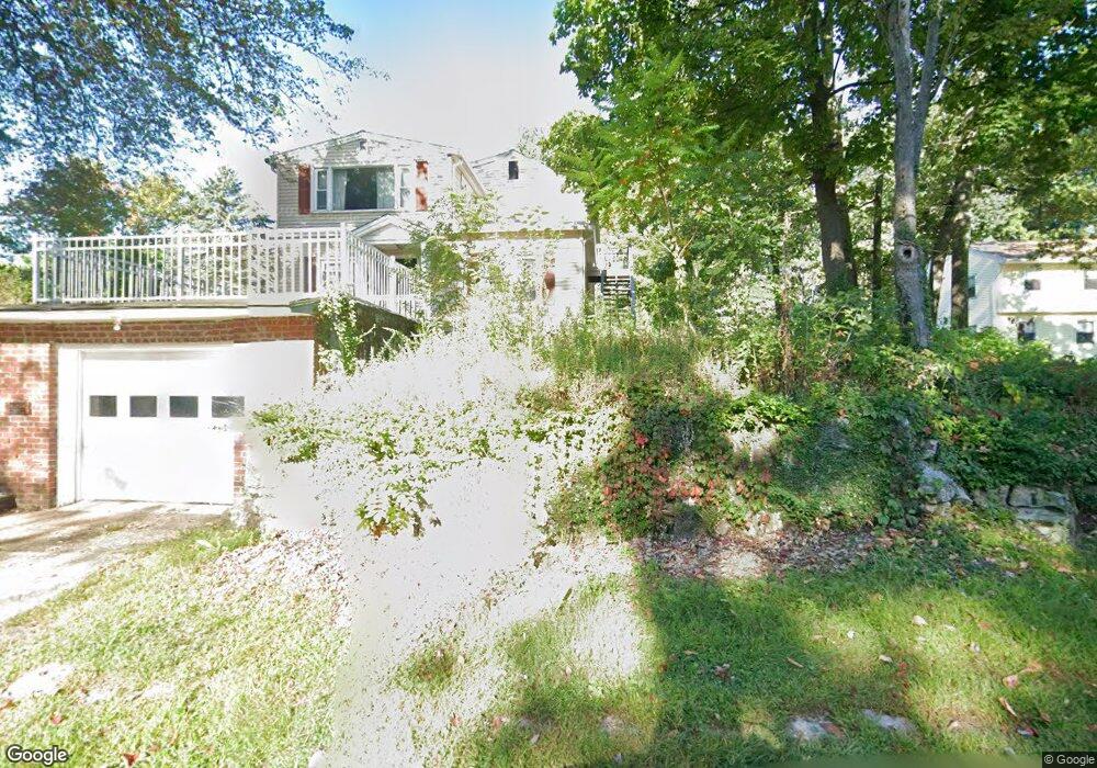 15 Garfield Ave, Florence, MA 01062 - photo 1