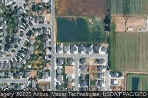 1339 E 550 S, Payson, UT 84651