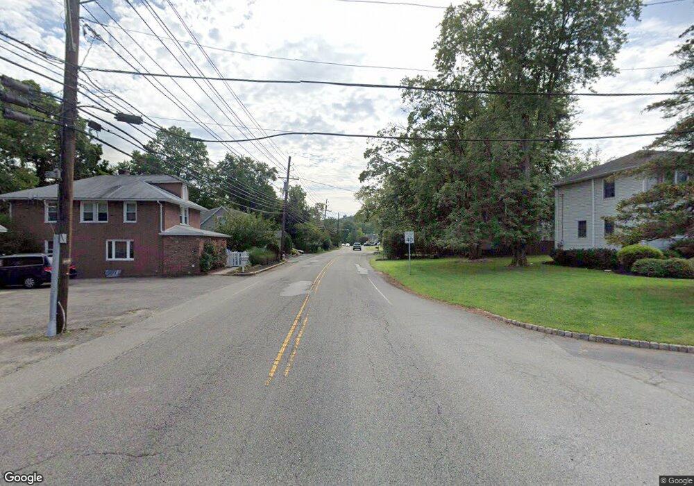 1 Summit Ave unit 1, Fairfield, NJ 07004 - photo 1