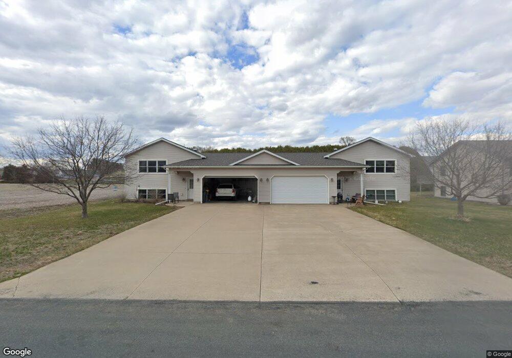 23972 10th St, Trempealeau, WI 54661 - photo 1