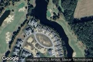 178 Old Course Loop, Cape Charles, VA 23310