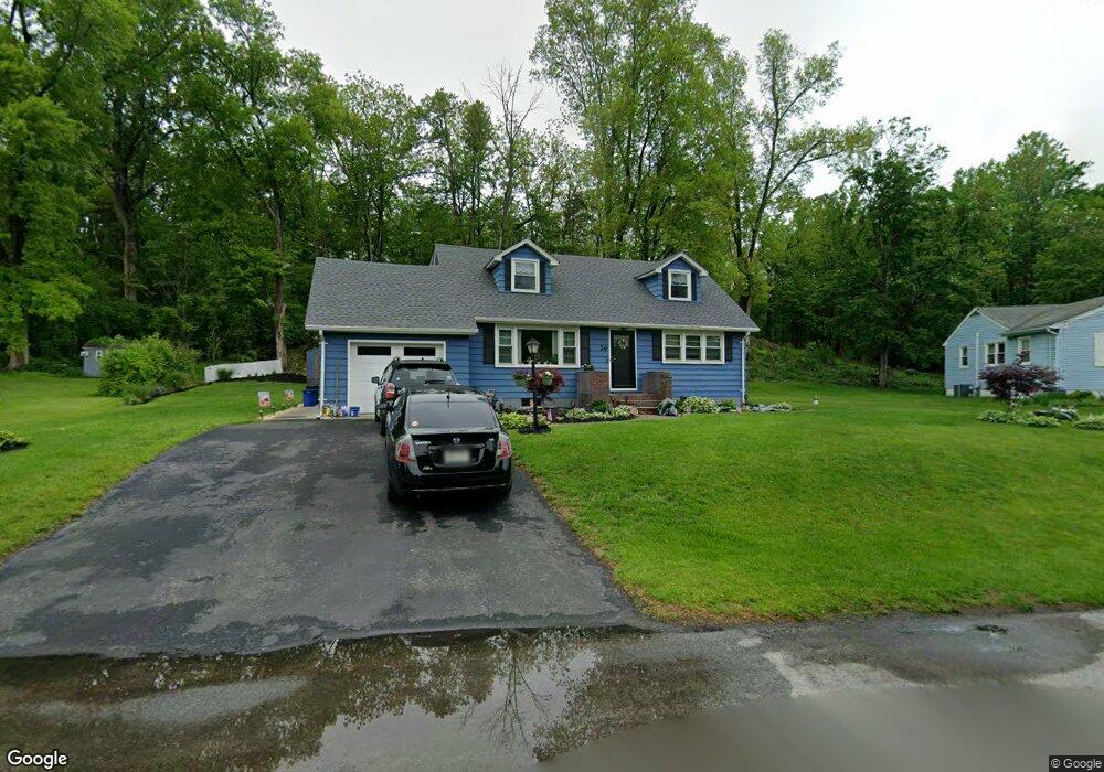 26 Springdale Garden Rd, Newton, NJ 07860 - photo 1