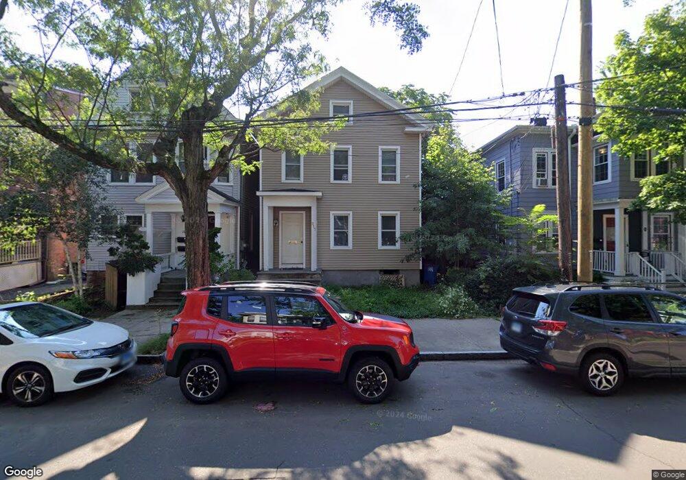 217 Dwight St, New Haven, CT 06511 - photo 1