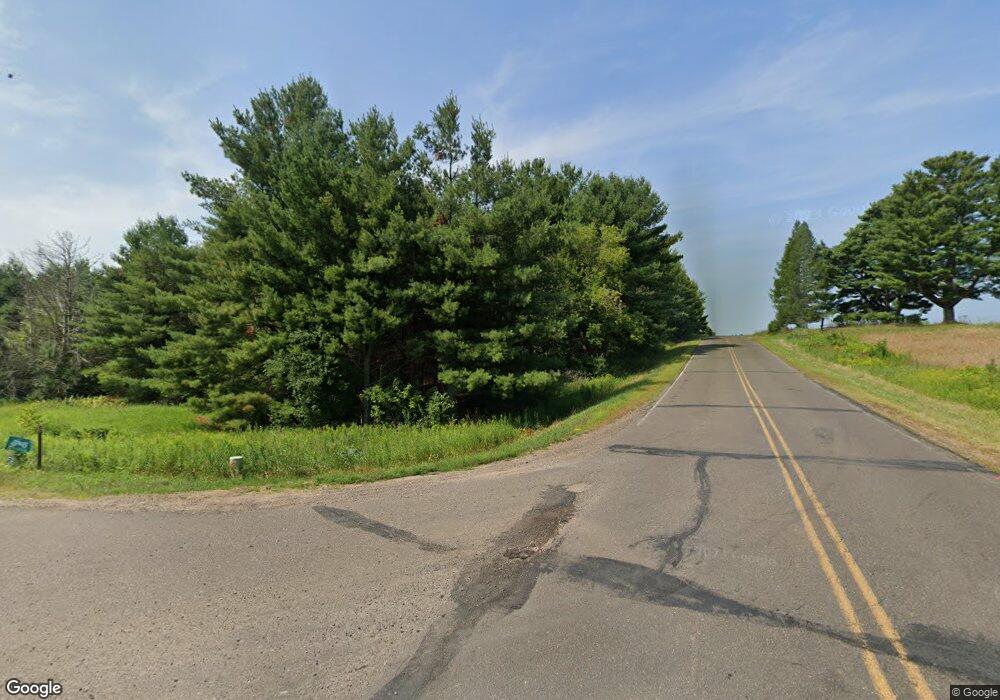 Lot 7 Deer Stand Trail, Meenon Township, WI 54893 - photo 1