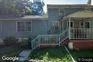 8 Shackletown Rd, Bloomsbury, NJ 08804