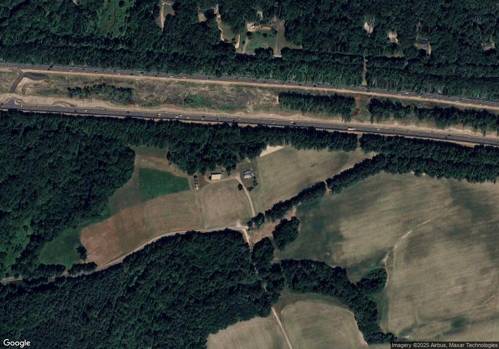 5800 Ashland Farm Rd unit F, Quinton, VA 23141 - photo 1