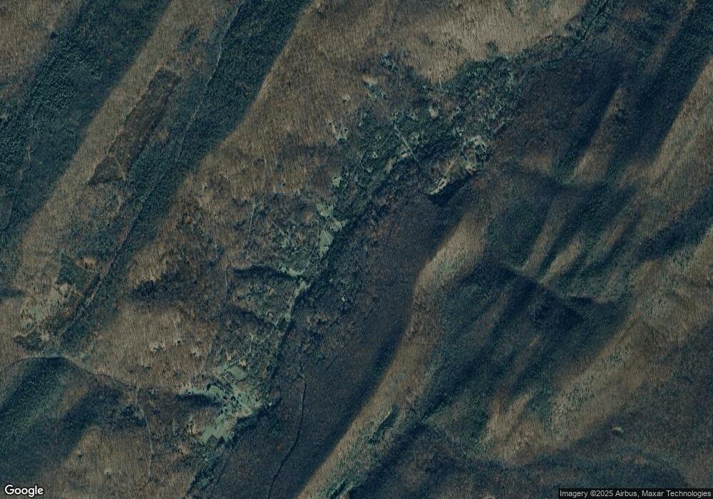 A79 Meadow View Dr, Lost River, WV 26810 - photo 1