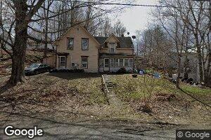 6 Spring St, Guilford, ME 04443