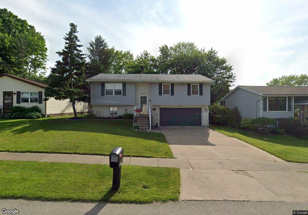 3418 Kristie Dr, Erie, PA 16506 - photo 1