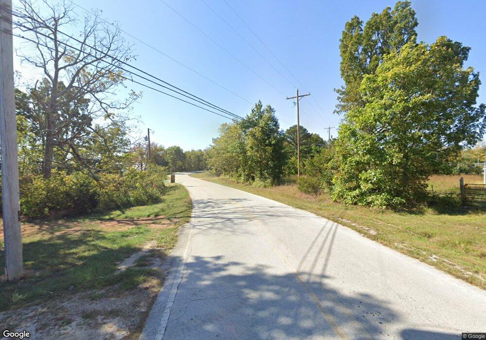 0 Orchard Point (1 75 Acre) Rd, Harrison, AR 72601 - photo 1