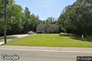 384 Main St, Newport, NJ 08345