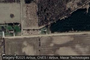 3403 E Walker Rd, Kinde, MI 48445