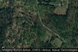 528 Parsonage Rd, Cornish, NH 03745
