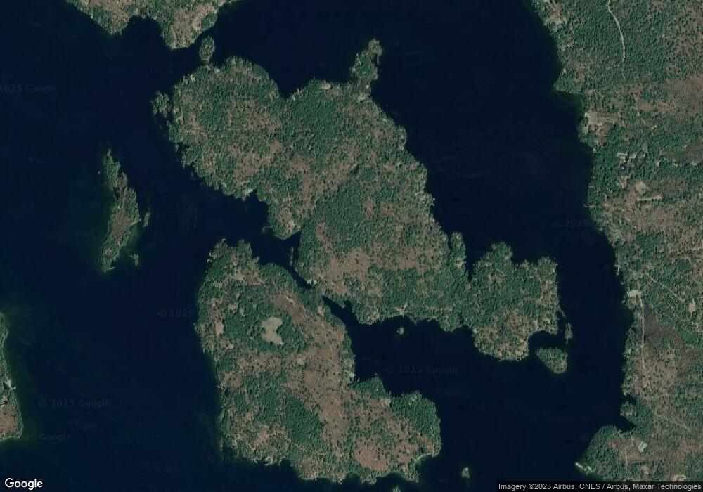 300 Cow Island, Tuftonboro, NH 03816 - photo 1