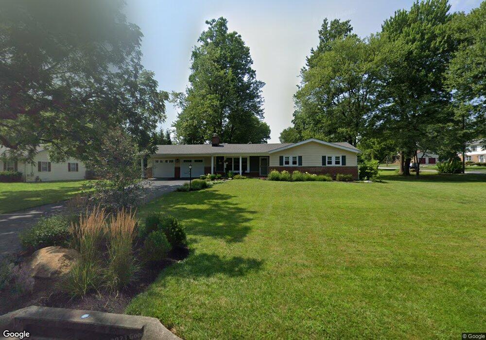 2407 Hedgerow Dr, Wilmington, DE 19810 - photo 1