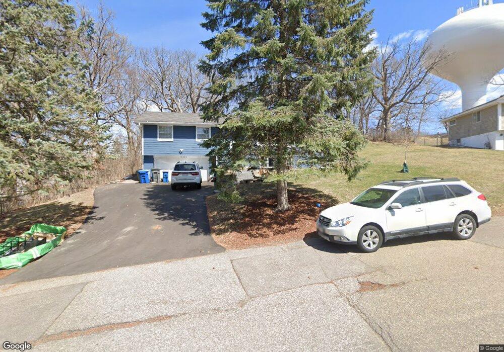 16022 Birch Ln, Minnetonka, MN 55345 - photo 1