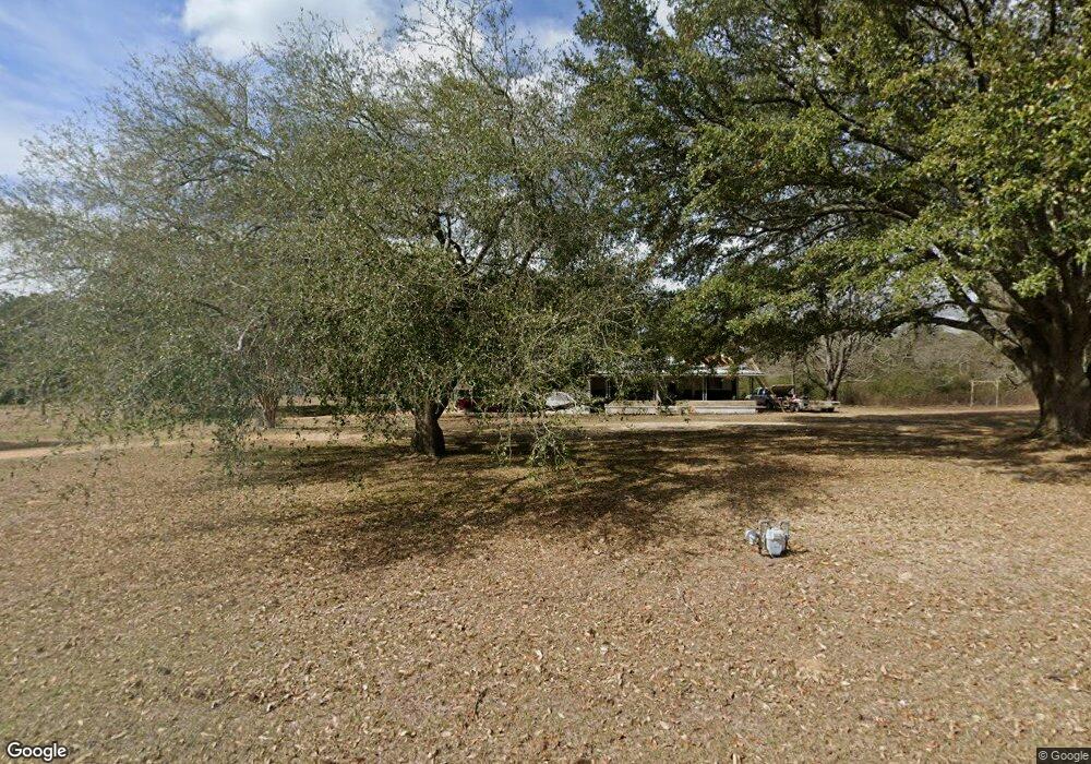 24777 Pope Rd, Franklinton, LA 70438 - photo 1