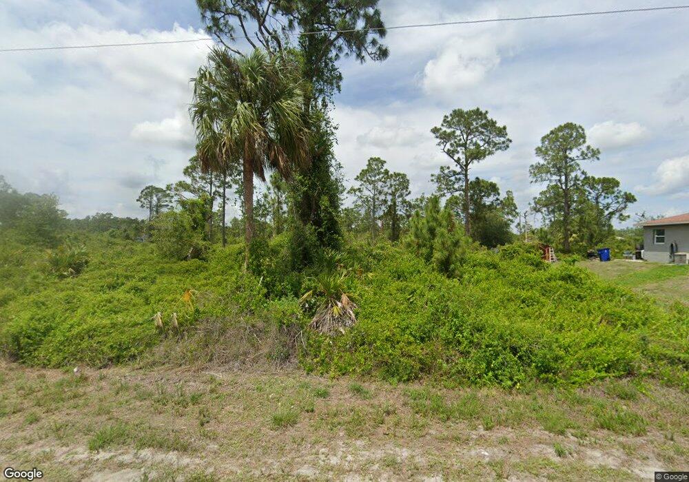 710 Da Vinci Ave S, Lehigh Acres, FL 33974 - photo 1