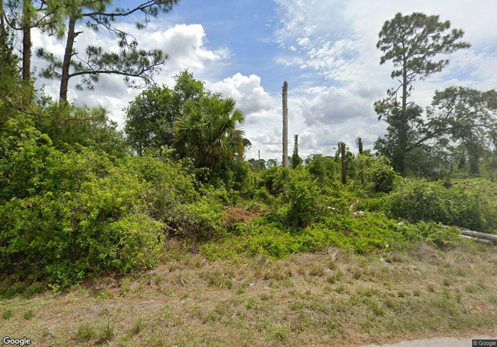 709 Da Vinci Ave S, Lehigh Acres, FL 33974 - photo 1