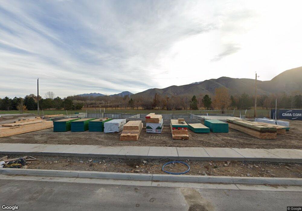 1815 S 1100 W, Payson, UT 84651 - photo 1