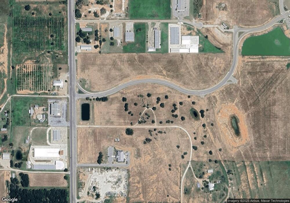 133 Otto Eckhardt Rd, Fredericksburg, TX 78624 - photo 1