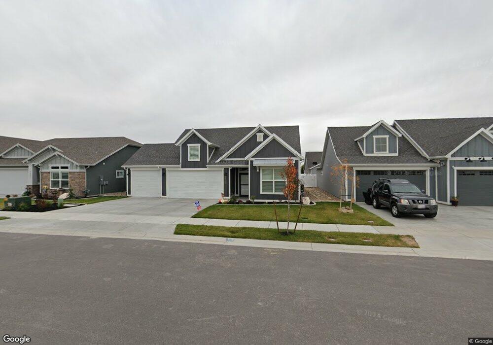 4445 W 3750 S, West Haven, UT 84401 - photo 1