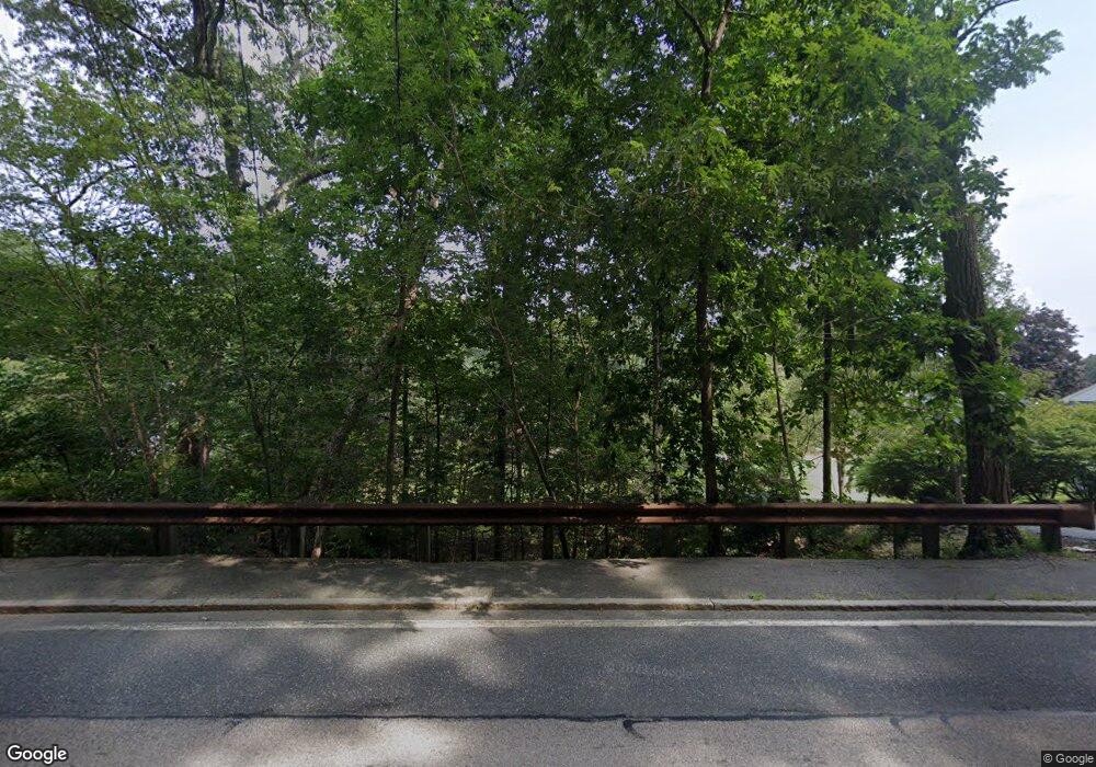 108 Bethany Rd, Framingham, MA 01702 - photo 1