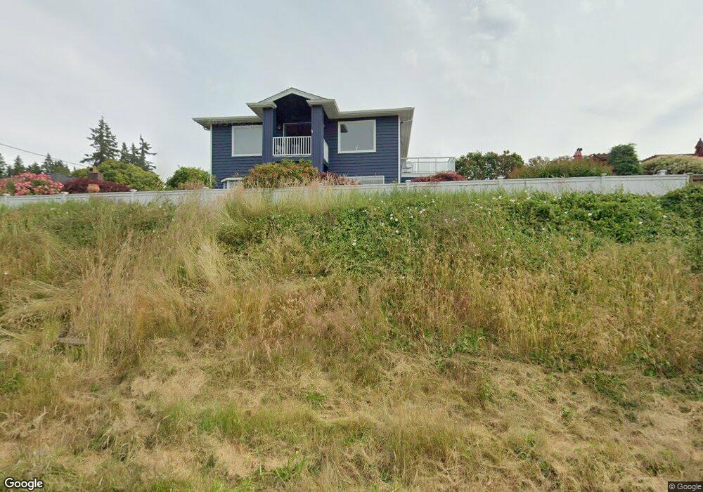 1042 Edmonds St, Edmonds, WA 98020 - photo 1