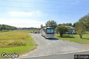 425 Johnnie Smith Rd, Deep Run, NC 28525