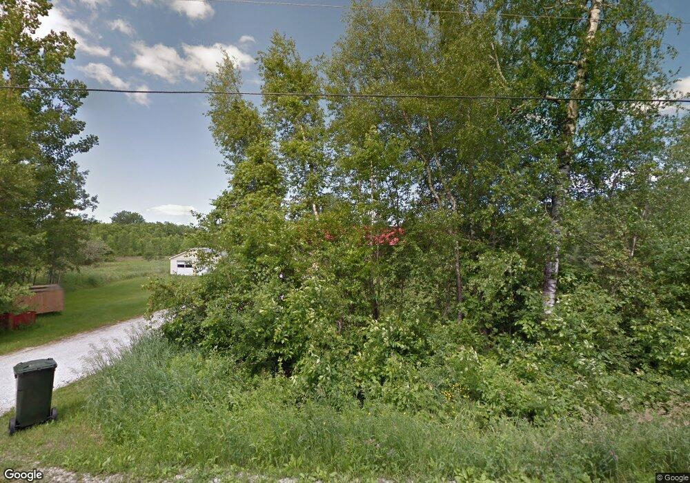 57 Lasnier Rd, Swanton, VT 05488 - photo 1