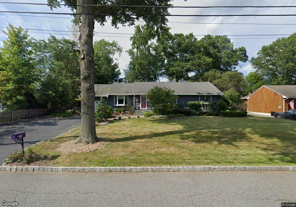 3 Alanon St, Whippany, NJ 07981 - photo 1