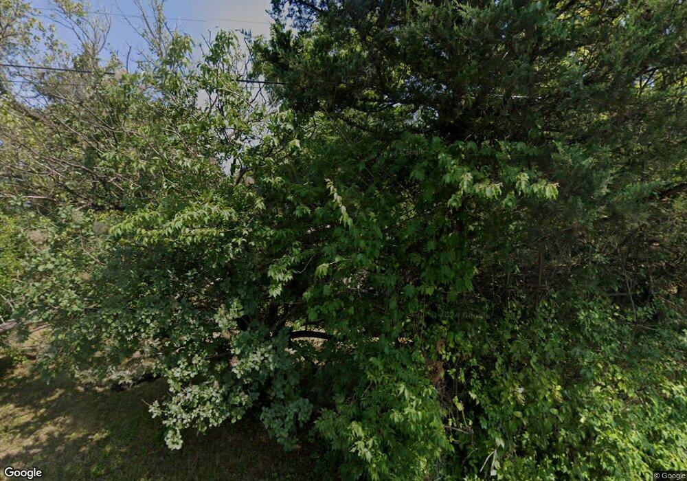 389 Fellows Dr, Front Royal, VA 22630 - photo 1