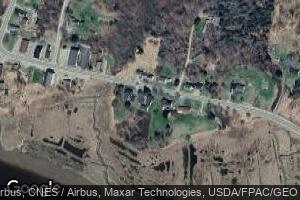 371 Water St, Addison, ME 04606