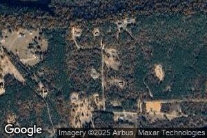 5 Blackberry Terrace, West Blocton, AL 35184