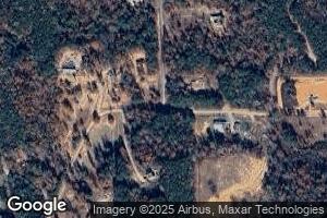6 Blackberry Terrace, West Blocton, AL 35184