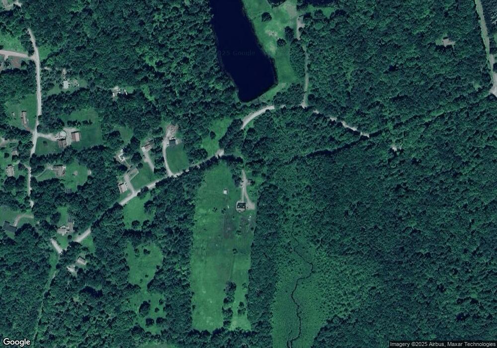 128 Savage Rd, Waymart, PA 18472 - photo 1