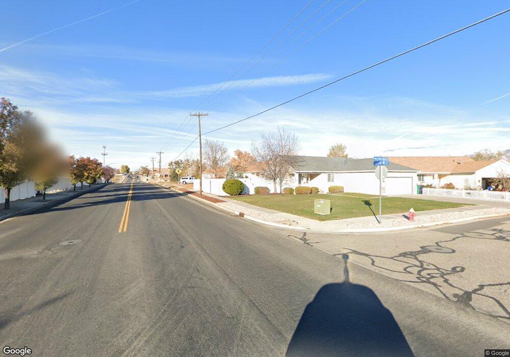 2198 W 1450 N, Clearfield, UT 84015 - photo 1